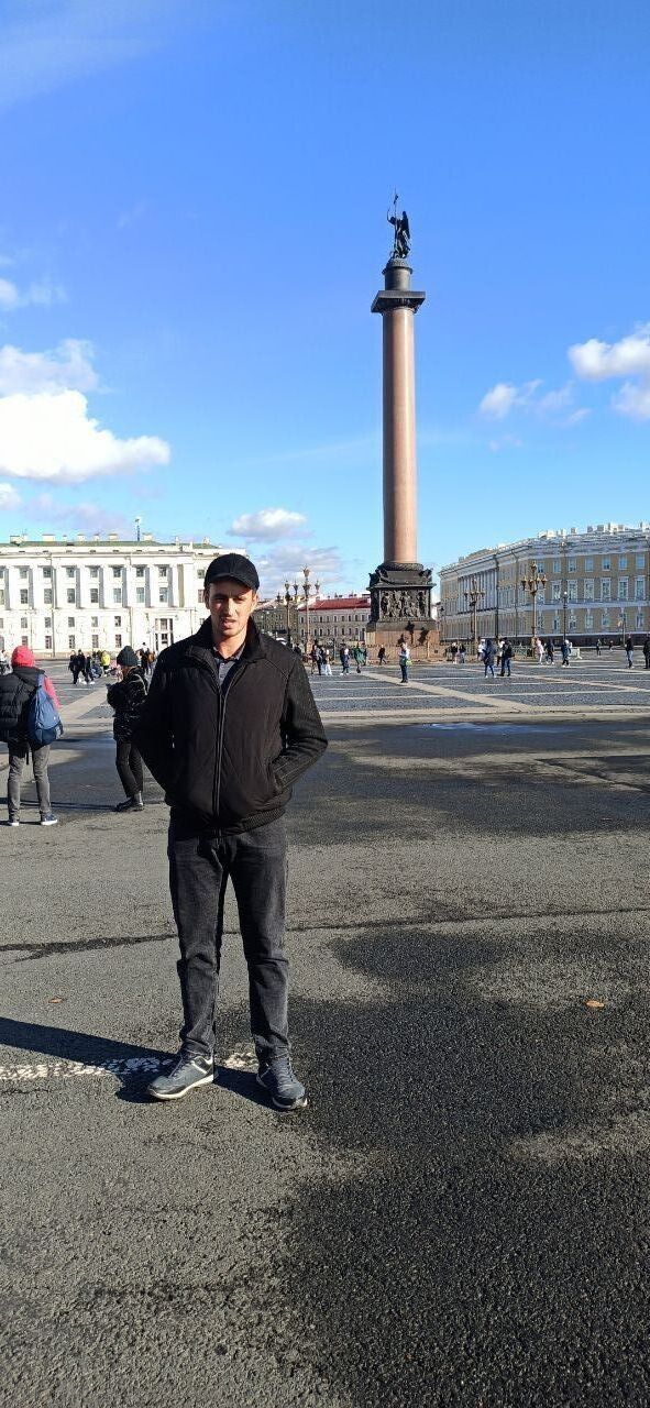  -,   Mirjalol, 30 ,   ,   