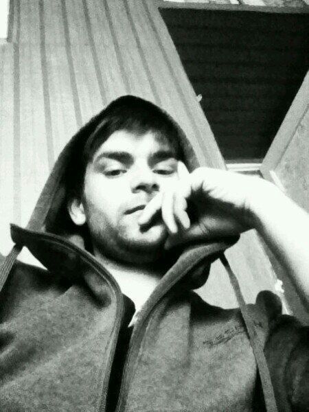 ���������� �����, ���� ������� �����, 34 ����, ������������ ��� ������, ����� � ���������, c�������� ���������