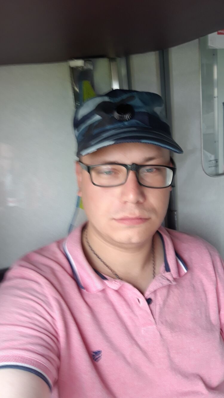 ���������� ����, ���� ������� ��������, 31 ���, ������������ ��� ������, ����� � ���������