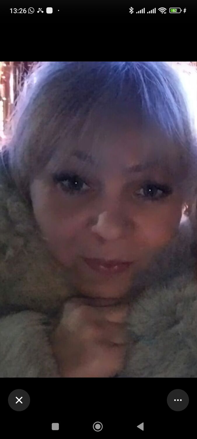 ���������� ���������, ���� ������� �����, 58 ���, ������������ ��� c�������� ���������