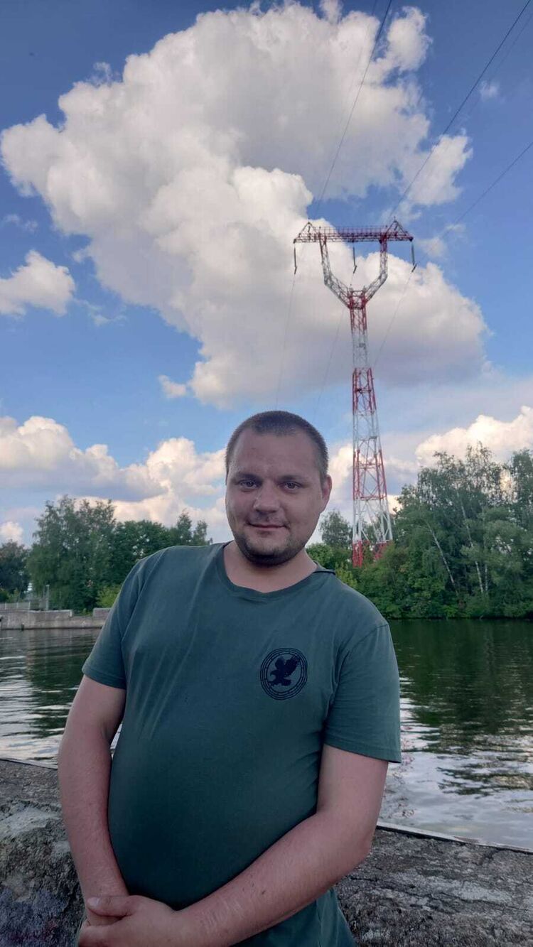 ���� 45062406 ������� �����, 34 ����, ���� ���������� � ������