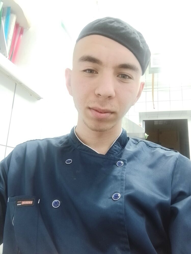 ���������� ����������, ���� ����� ��������, 22 ����, ������������ ��� ������, ���������