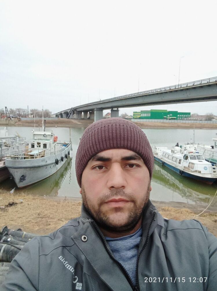 ���������� �������������, ���� ������� Skarpion, 33 ����, ������������ ��� ������, ����� � ���������, ���������