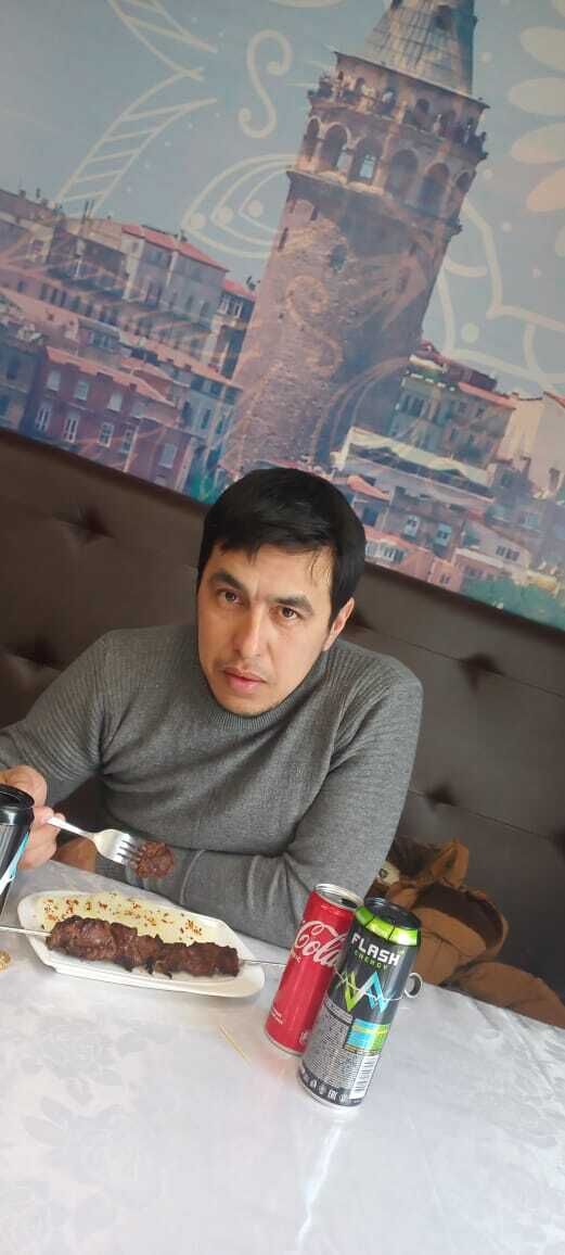 ���� 25908116 ������� ��������, 39 ���, ���� ���������� � ���������