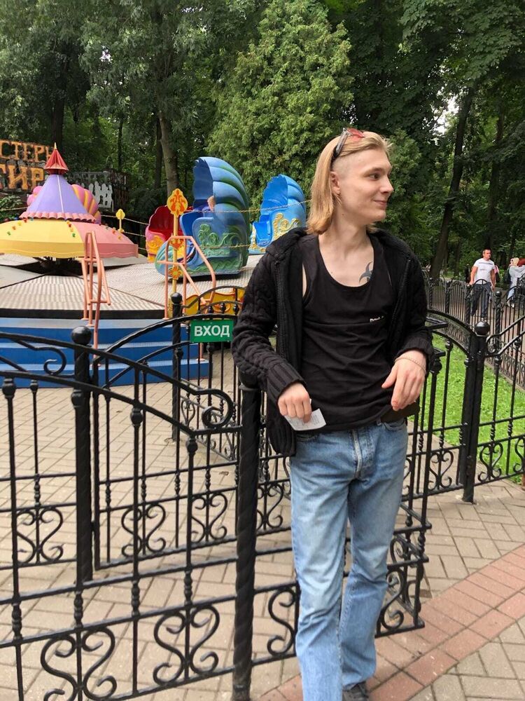 ���� 47087016 ������� �������, 27 ���, ���� ���������� � ������