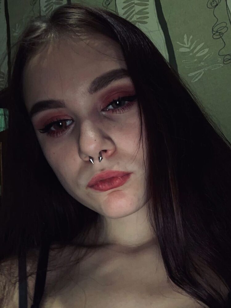 ���� 22247336 ������� ��������, 23 ����, ���� ���������� � ������