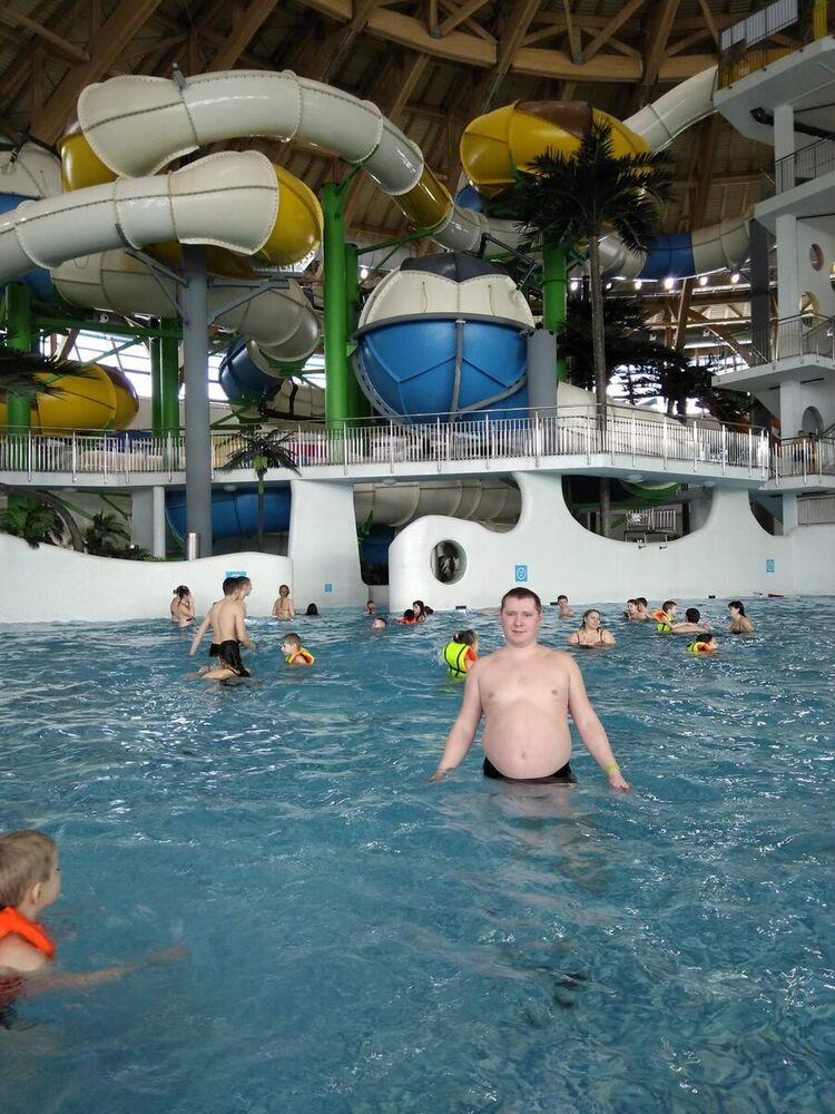 ���� 20512256 ������� �����, 38 ���, ���� ���������� � ������������