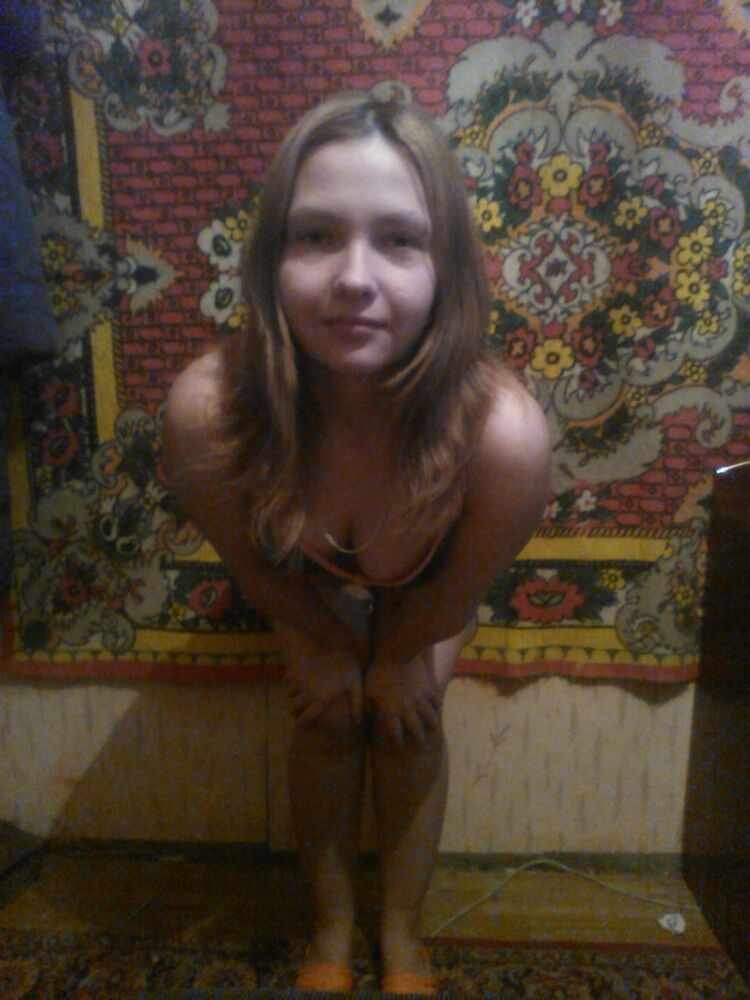  5301006  , 35 ,    