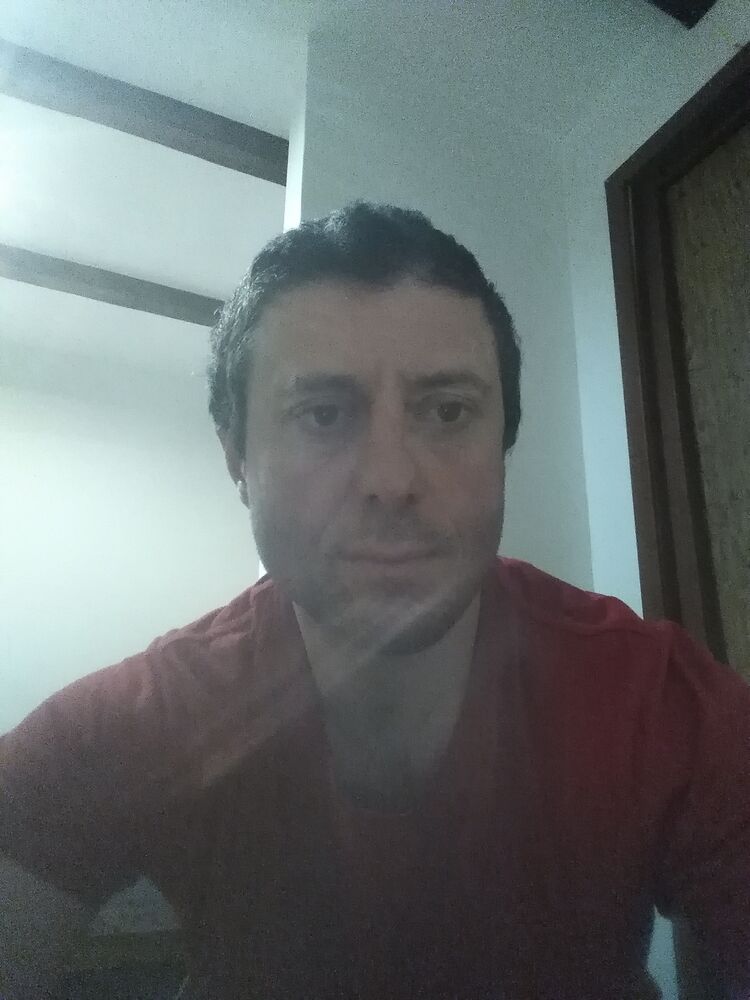 ���� 26127406 ������� ���������, 49 ���, ���� ���������� � ����������