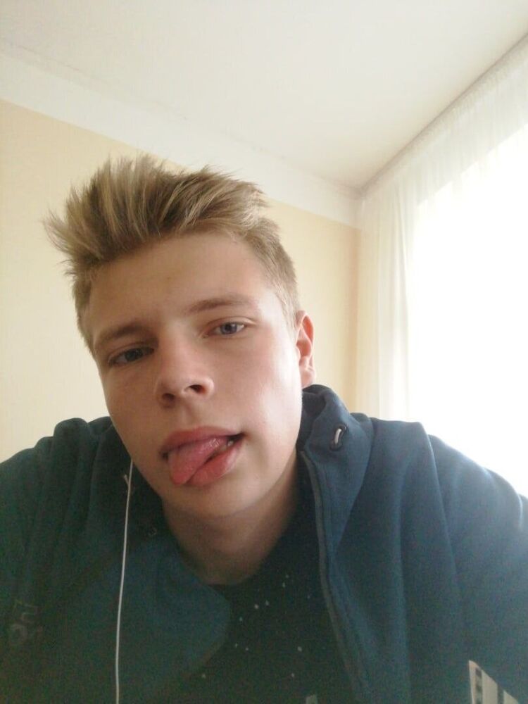 ���������� ������, ���� ����� �������, 23 ����, ������������ ��� ������, ����� � ���������