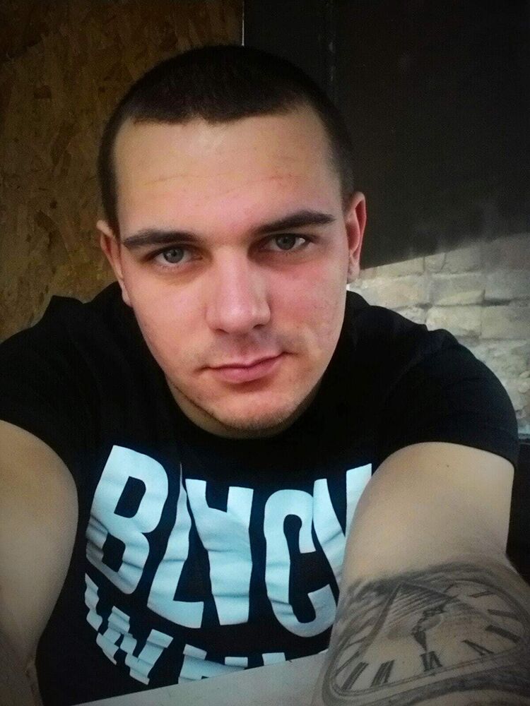  54285876  , 28 ,    --