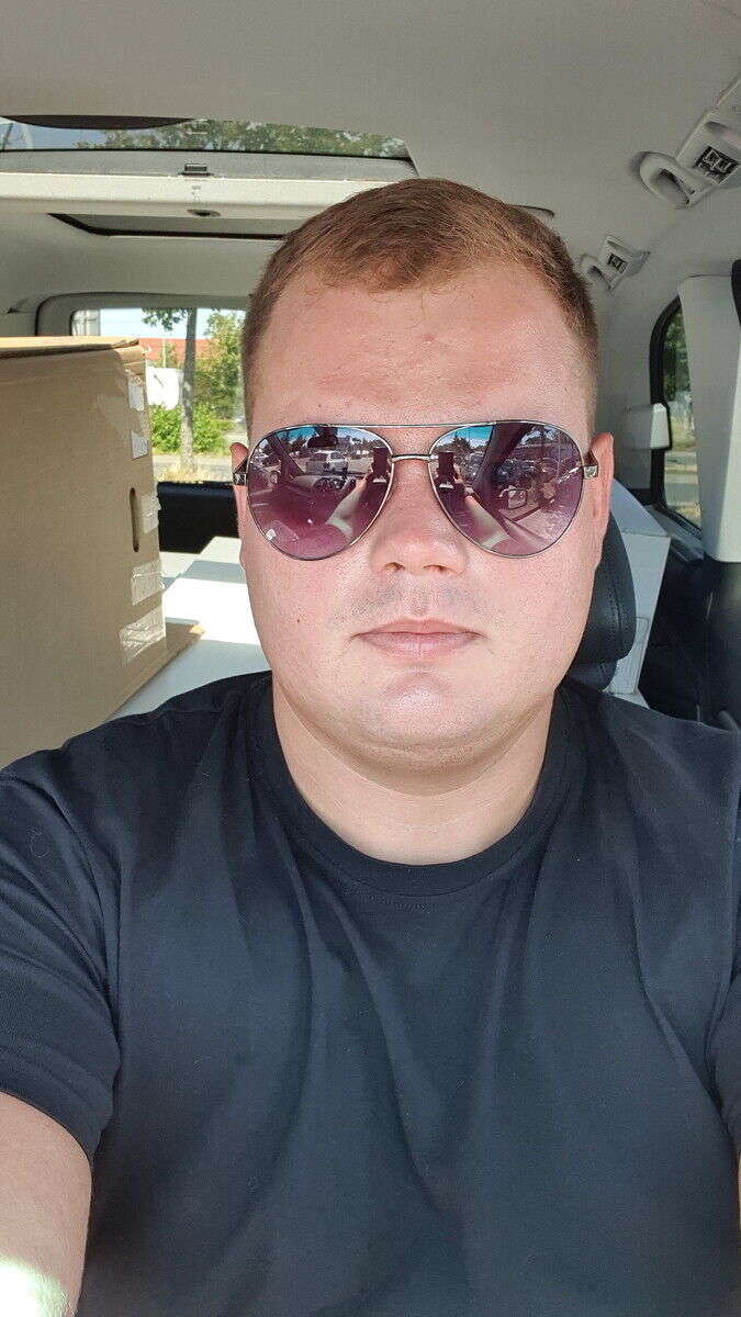  ,   Jaroslav, 35 ,   ,   , c , 