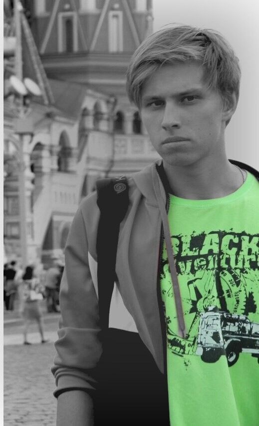 ���� 7173466 ������� ����, 28 ���, ���� ���������� � ��������