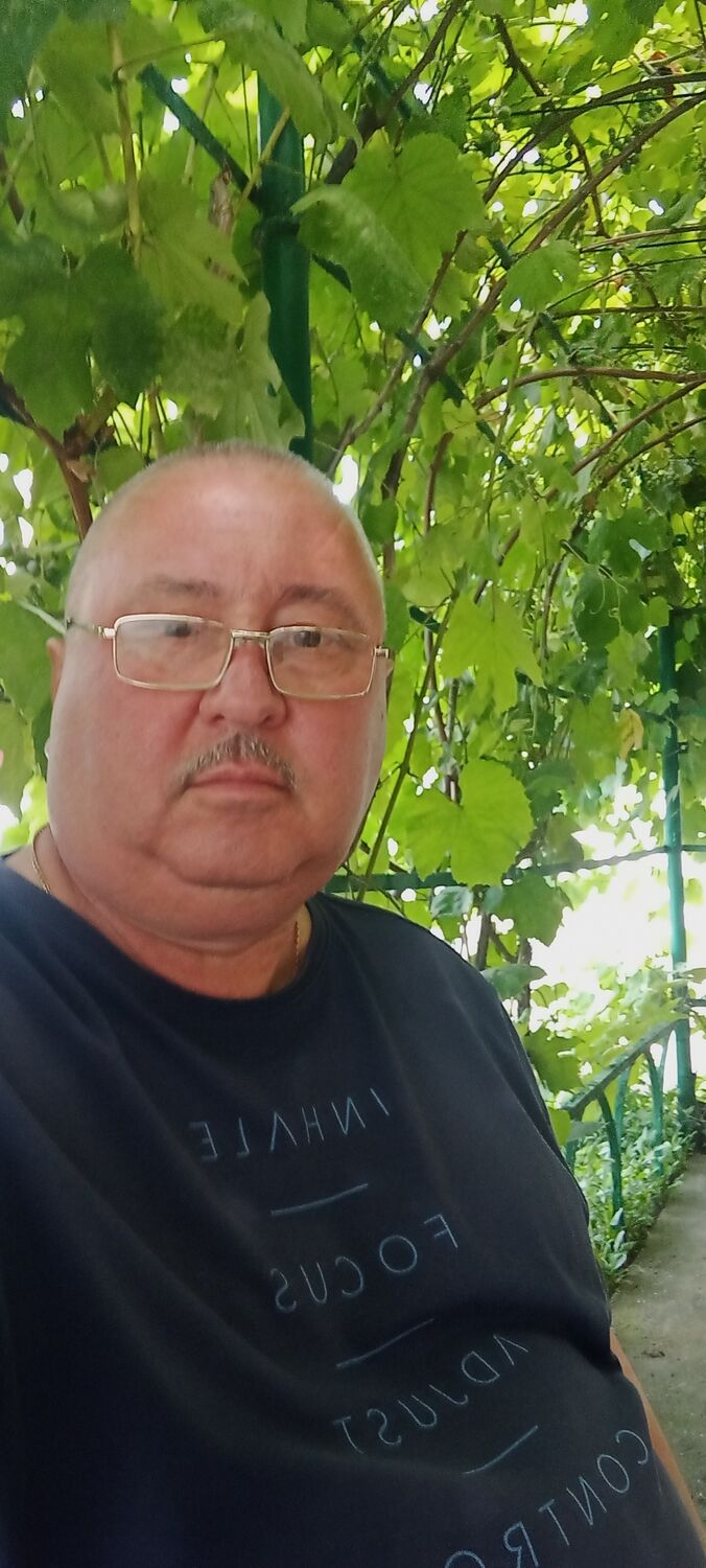 ���� 55459336 ������� ����, 59 ���, ���� ���������� � ����������