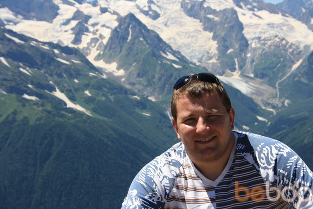 ���������� ������, ���� ������� �������, 42 ����, ������������ ��� ������