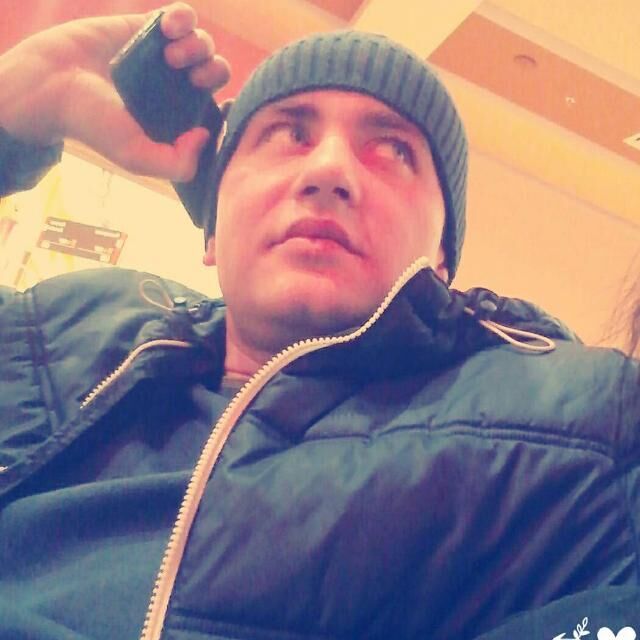 ���������� ������, ���� ������� ������, 41 ���, ������������ ��� ����� � ���������, c�������� ���������, ���������