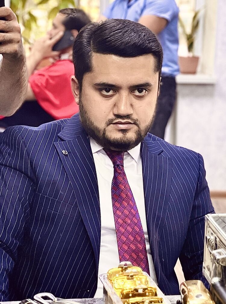 ���������� �������, ���� ������� ������, 32 ����, ������������ ��� ������, ����� � ���������