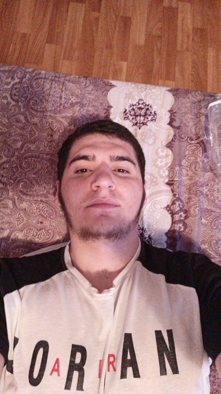 ���������� �����-���������, ���� ������� ���� ����, 30 ���, ������������ ��� ������, ����� � ���������