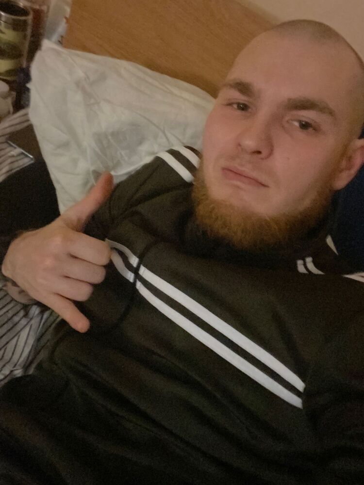 ���� 31401556 ������� ������, 29 ���, ���� ���������� � ������