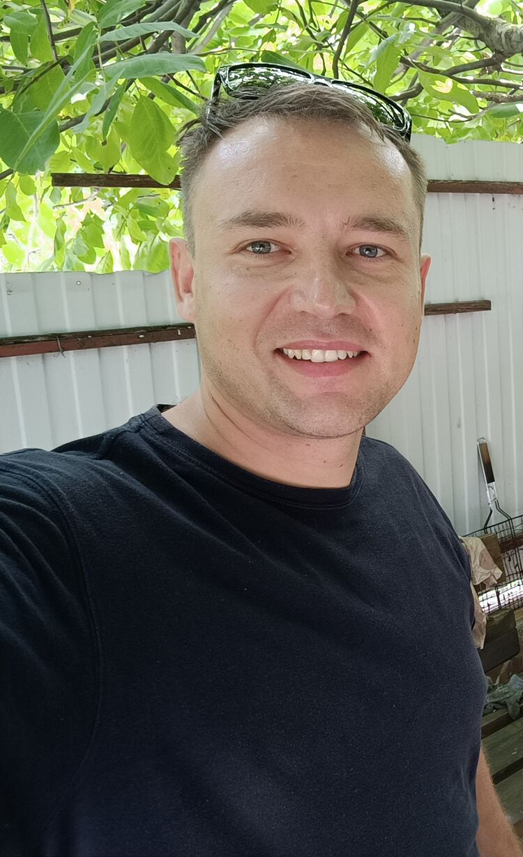 ���� 37171476 ������� ����, 34 ����, ���� ���������� � �������������