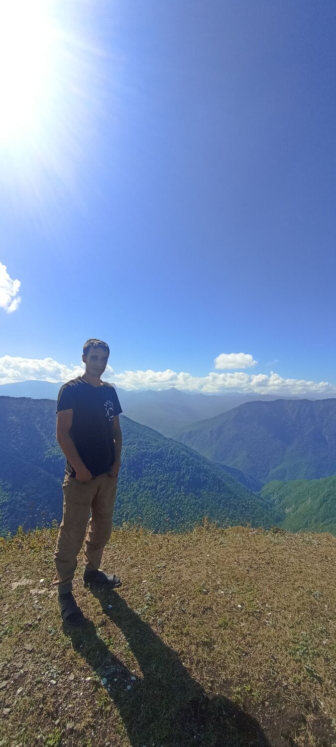 ���������� ��������, ���� ������� Seryoga, 34 ����, ������������ ��� ������, ����� � ���������, c�������� ���������, ���������