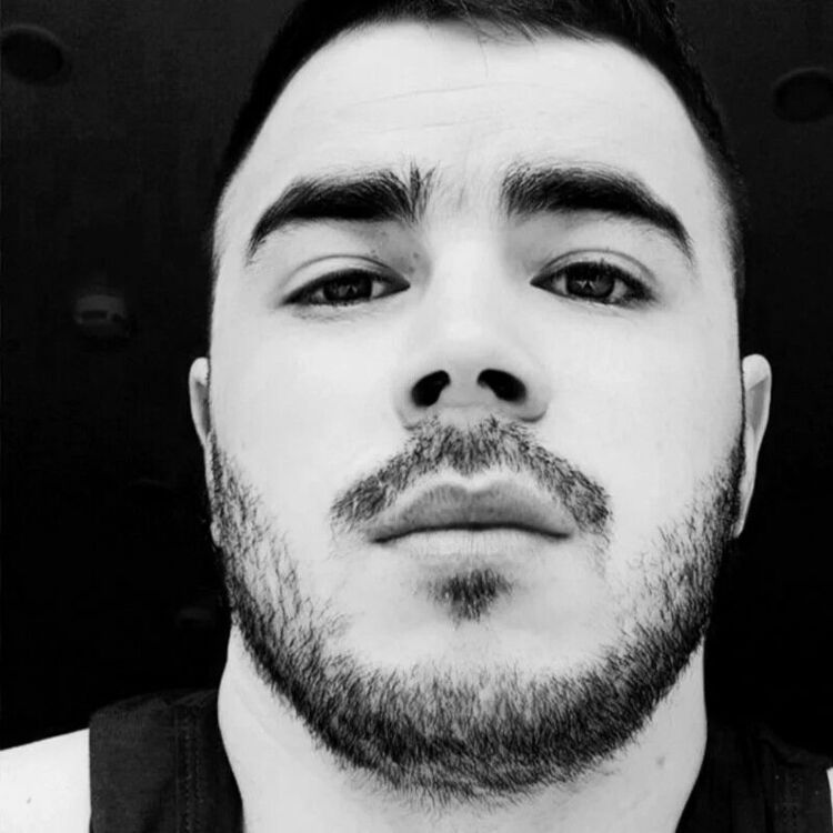 ���������� ������, ���� ������� �����, 36 ���, ������������ ��� ������, ����� � ���������