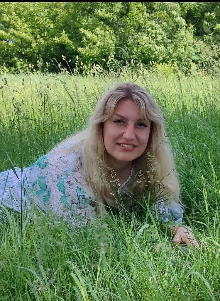 ,   , 45 ,   c 