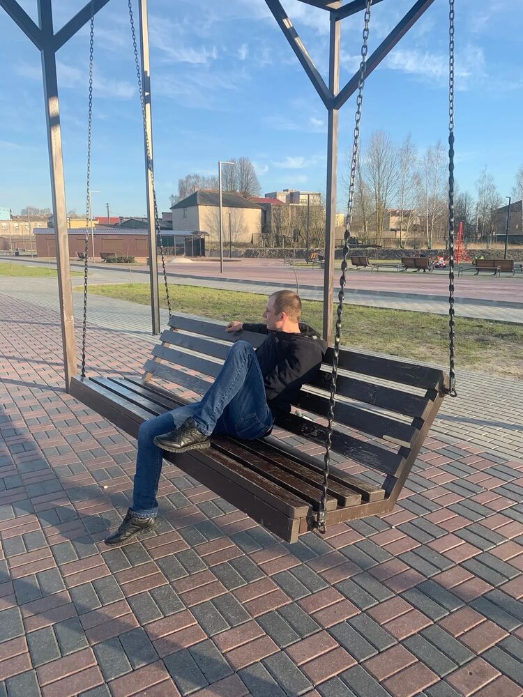 ���� 30773586 ������� Ivan, 30 ���, ���� ���������� � ������������