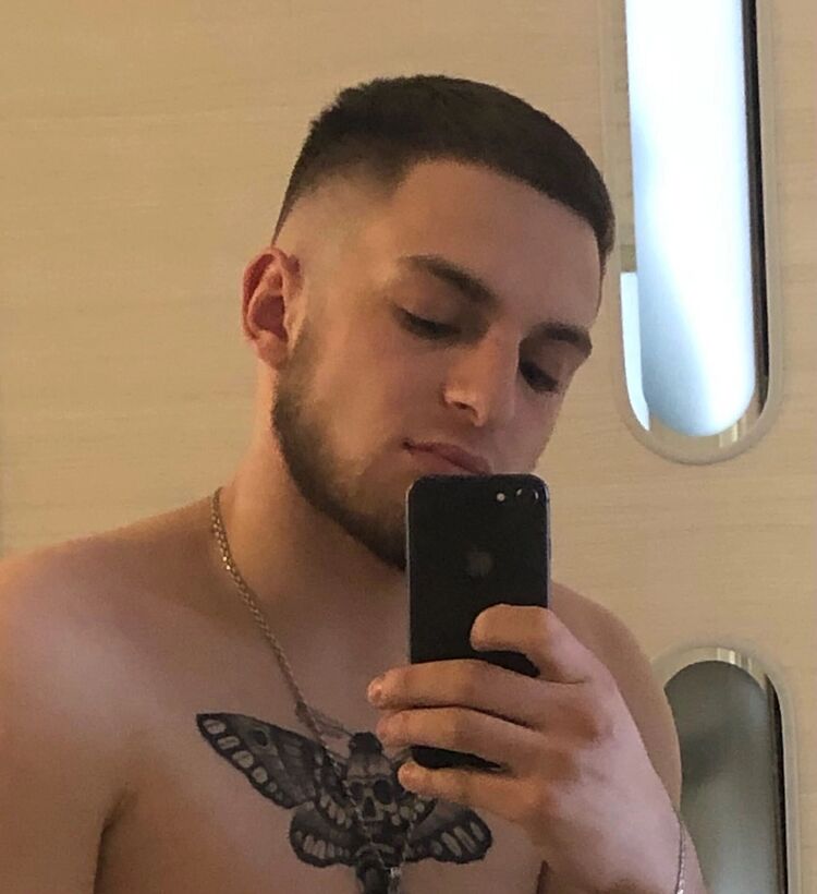 ���� 31520876 ����� �����, 23 ����, ���� ���������� � ���������