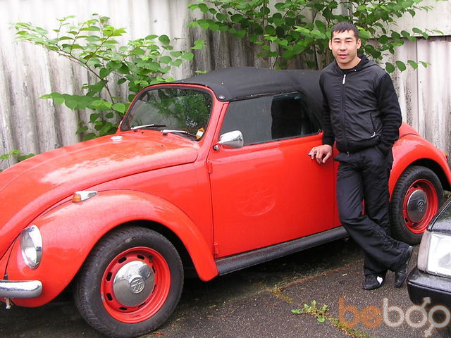 ���������� ������, ���� ������� ������, 43 ����, ������������ 