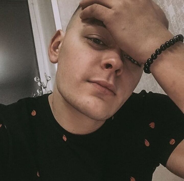  ,   , 26 ,   ,   