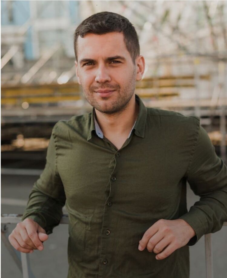 ���� 52092506 ������� ����, 37 ���, ���� ���������� � �����������