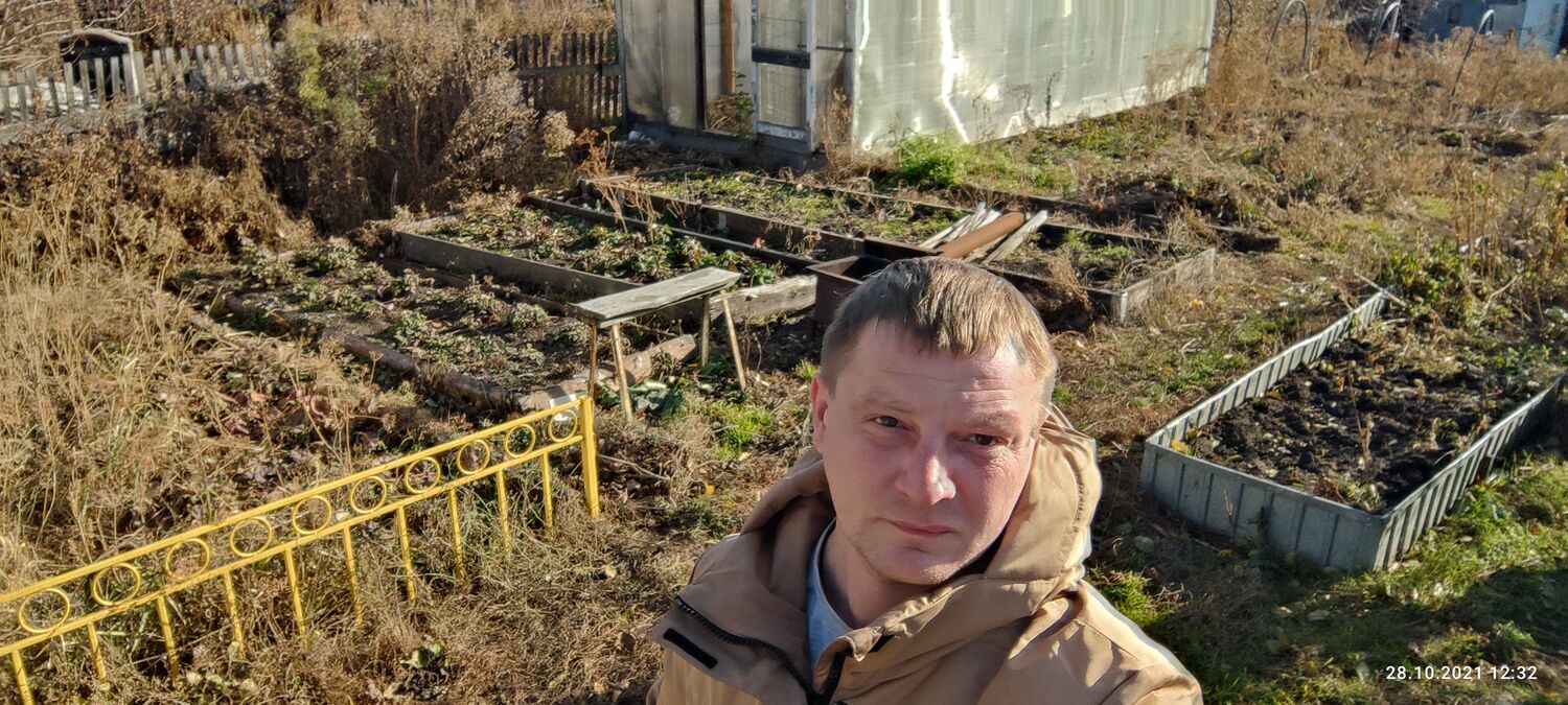 ���� 25810466 ������� ��������, 41 ���, ���� ���������� � �����������