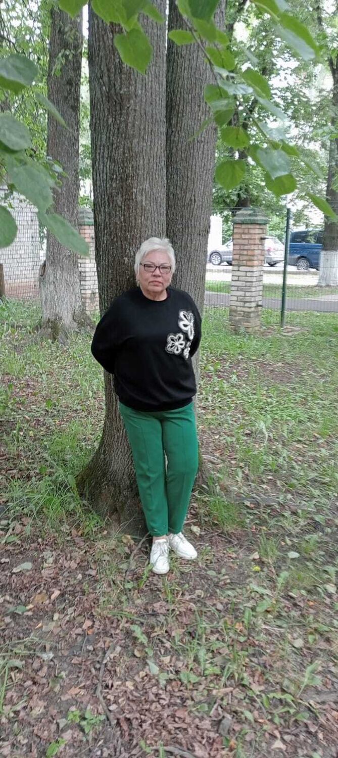 ���������� ����-�������, ���� ������� �����, 61 ���, ������������ ��� ����� � ���������, c�������� ���������, ���������