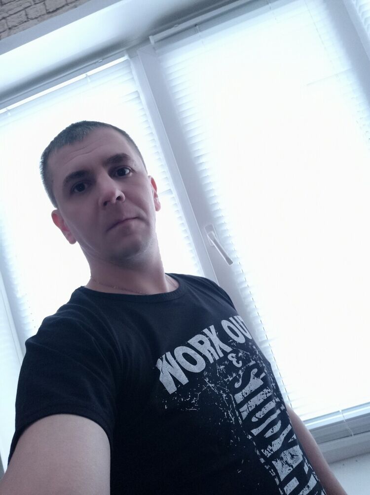 ���� 22386516 ������� �������, 40 ���, ���� ���������� � ���������� ������