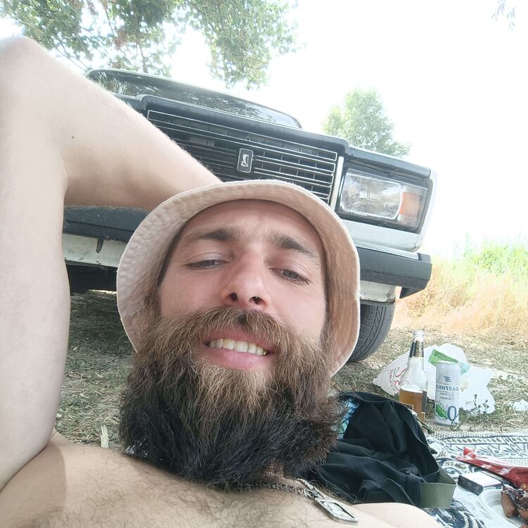  45214556  , 33 ,    
