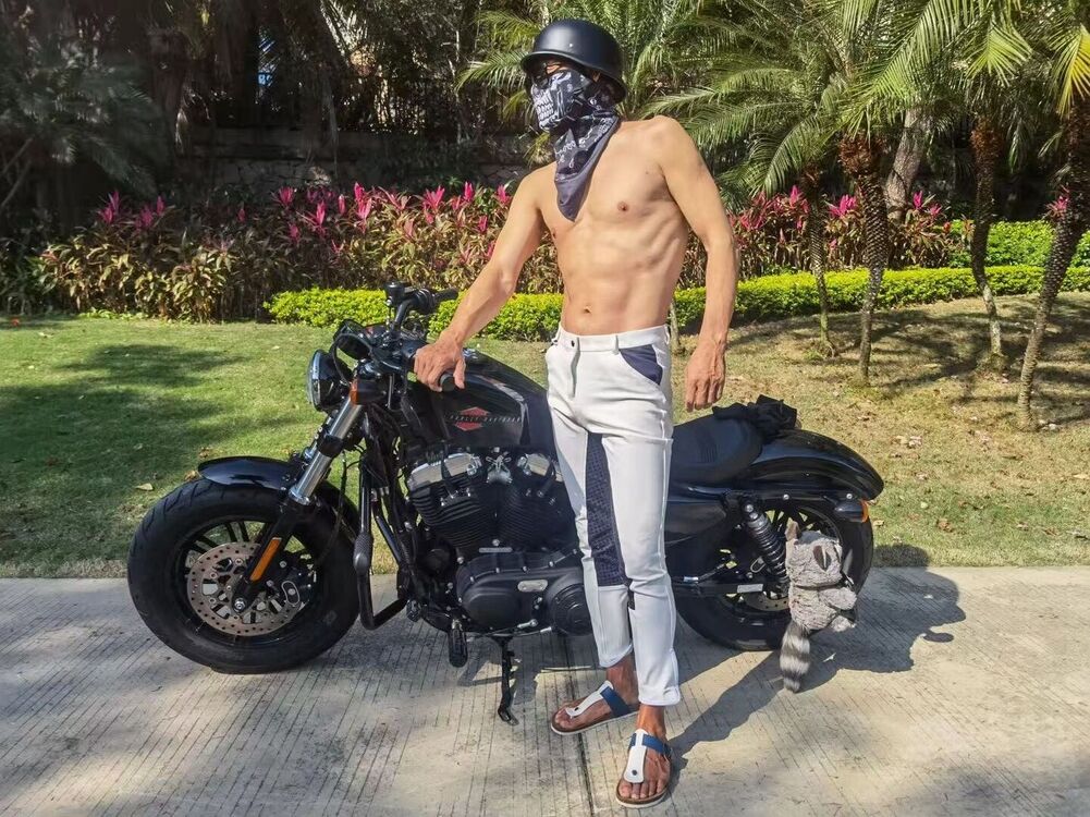 ���� 50998246 ������� Dudhi, 45 ���, ���� ���������� � ������