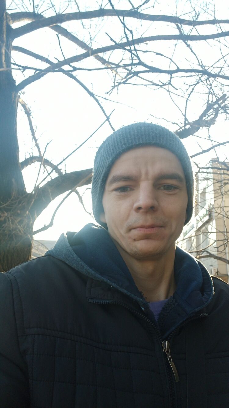  --,   , 31 ,   ,   