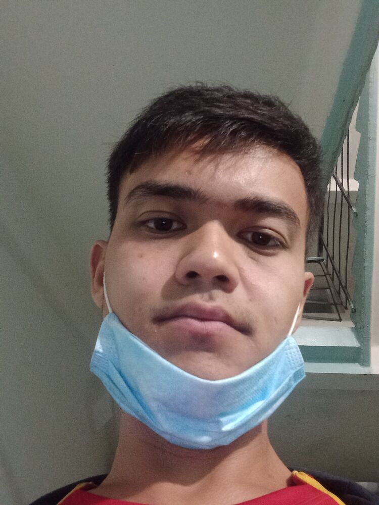 ���������� ������, ���� ������� �����, 27 ���, ������������ ��� ������, ����� � ���������