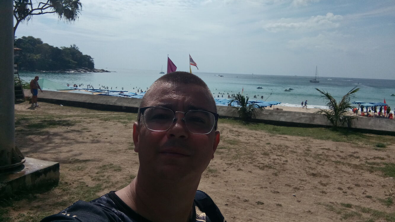 ���� 43016096 ������� Professor, 35 ���, ���� ���������� � �������������