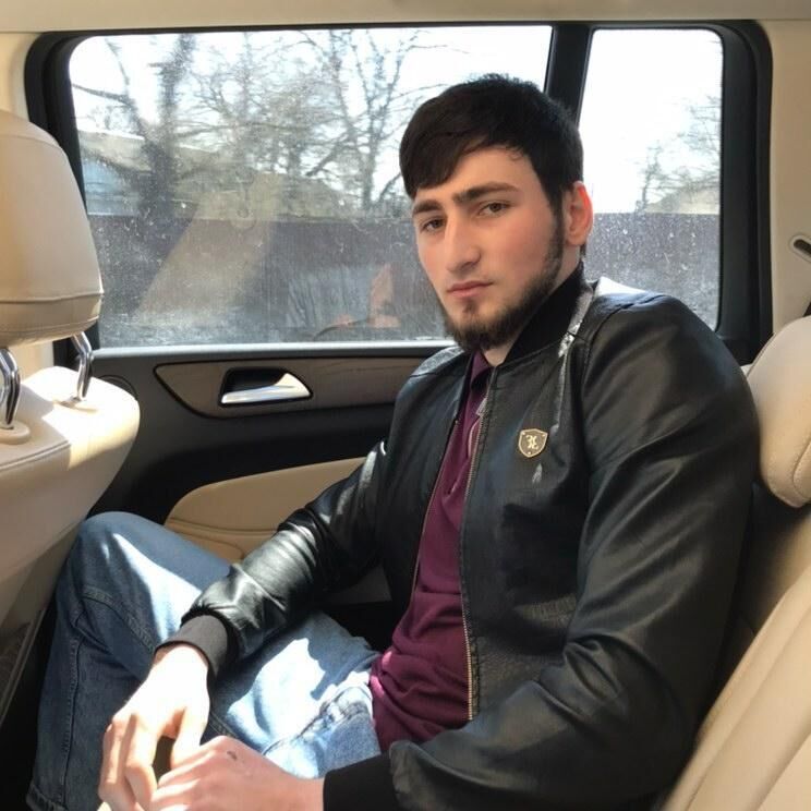 ���������� �������, ���� ������� ����, 26 ���, ������������ ��� ������, ����� � ���������, c�������� ���������, ���������