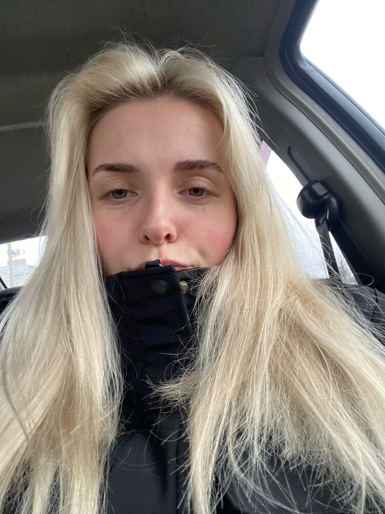  ,    , 25 ,   ,   