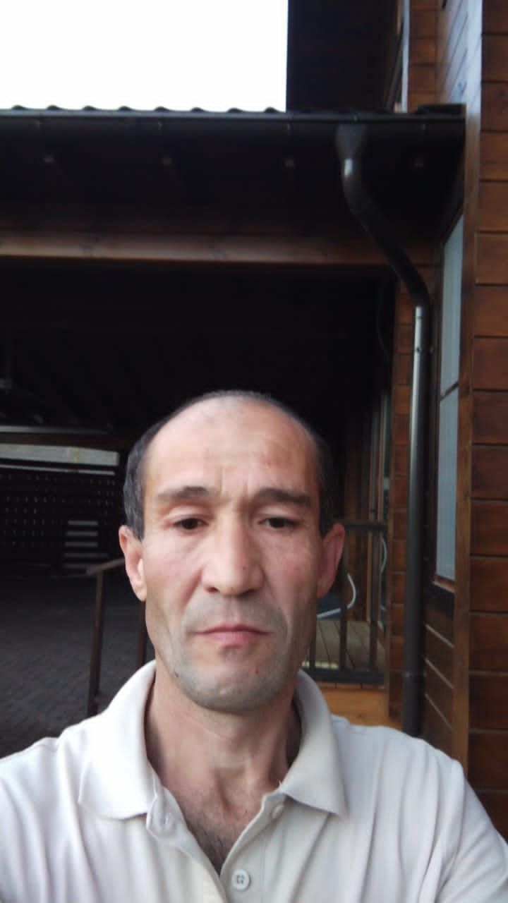  47736766  , 46 ,    