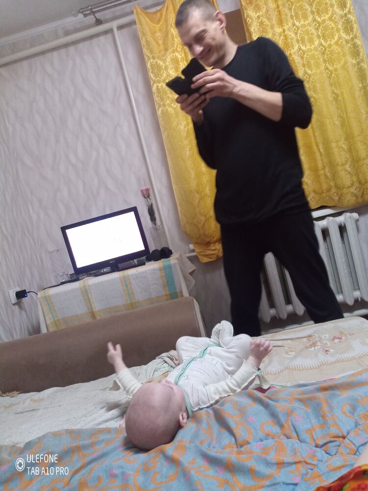 ���������� ������, ���� ������� ����, 26 ���, ������������ ��� ������, ���������