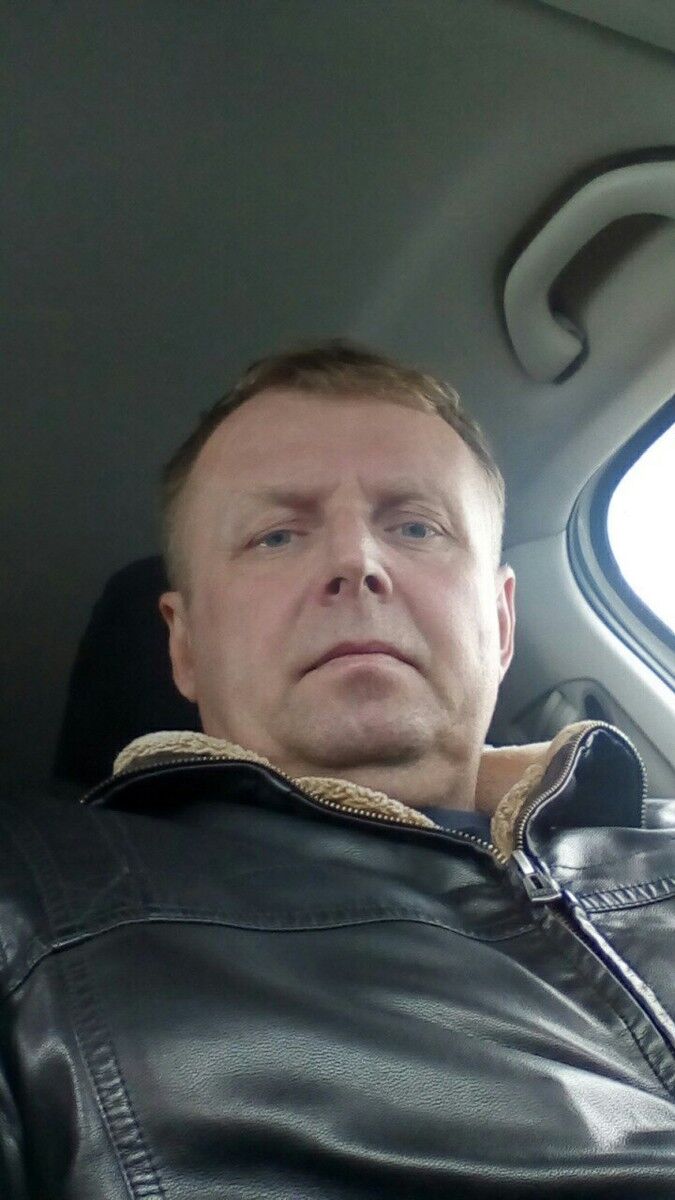  ,   , 59 ,   