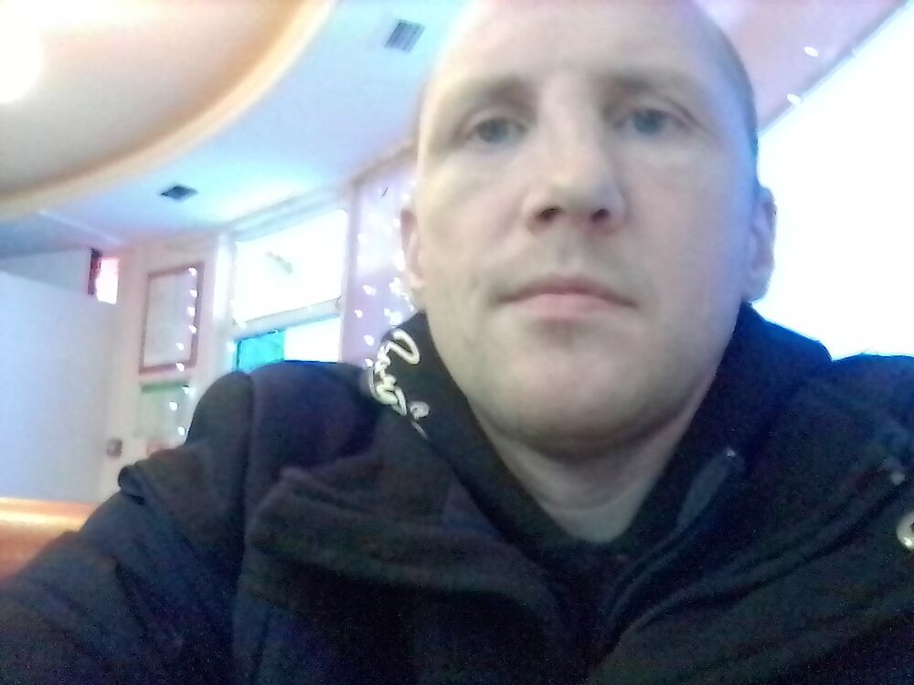  -,   , 39 ,   ,   