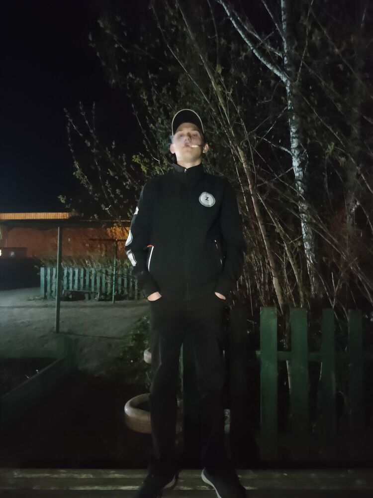 ���������� ����������, ���� ������� �������, 29 ���, ������������ ��� ������, ����� � ���������