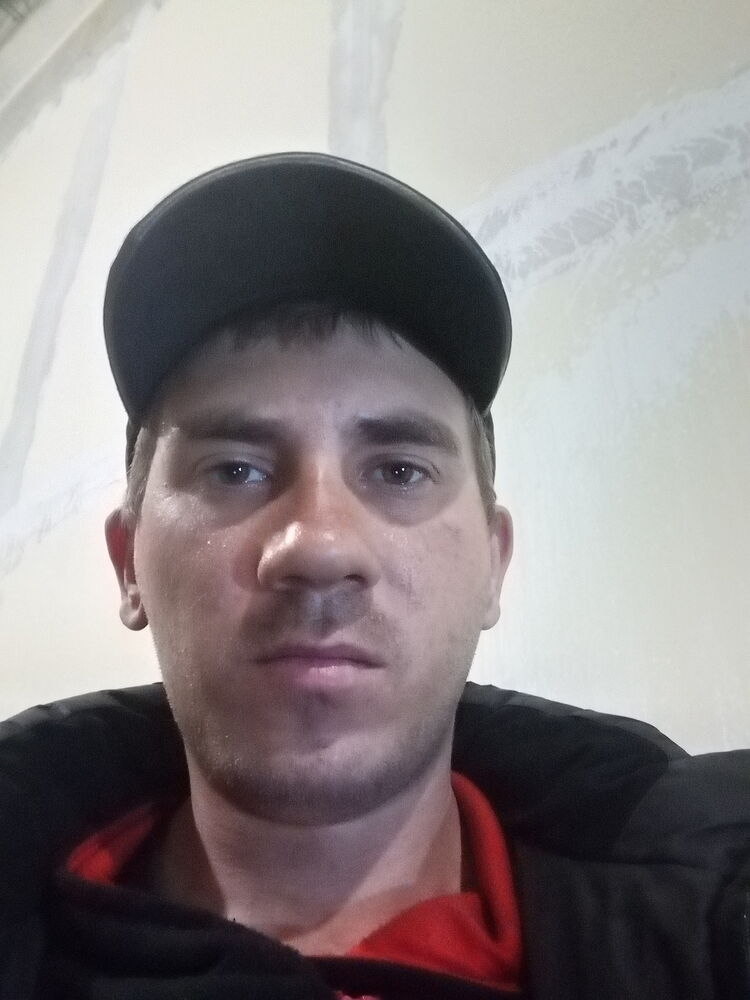 ���� 43307816 ������� �����, 29 ���, ���� ���������� � ��������