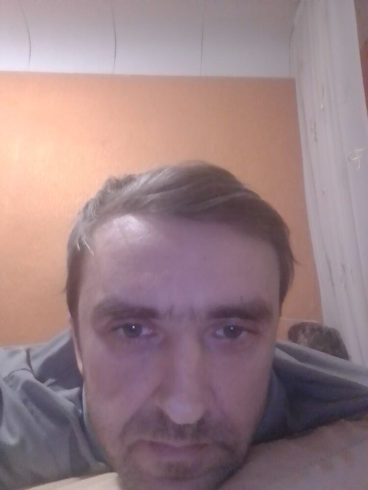  33282526  , 41 ,    