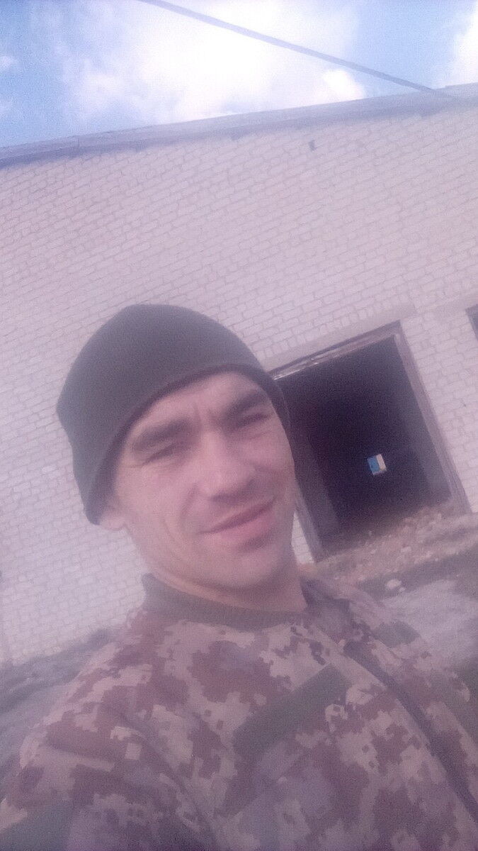   ,   Maksim, 31 ,   